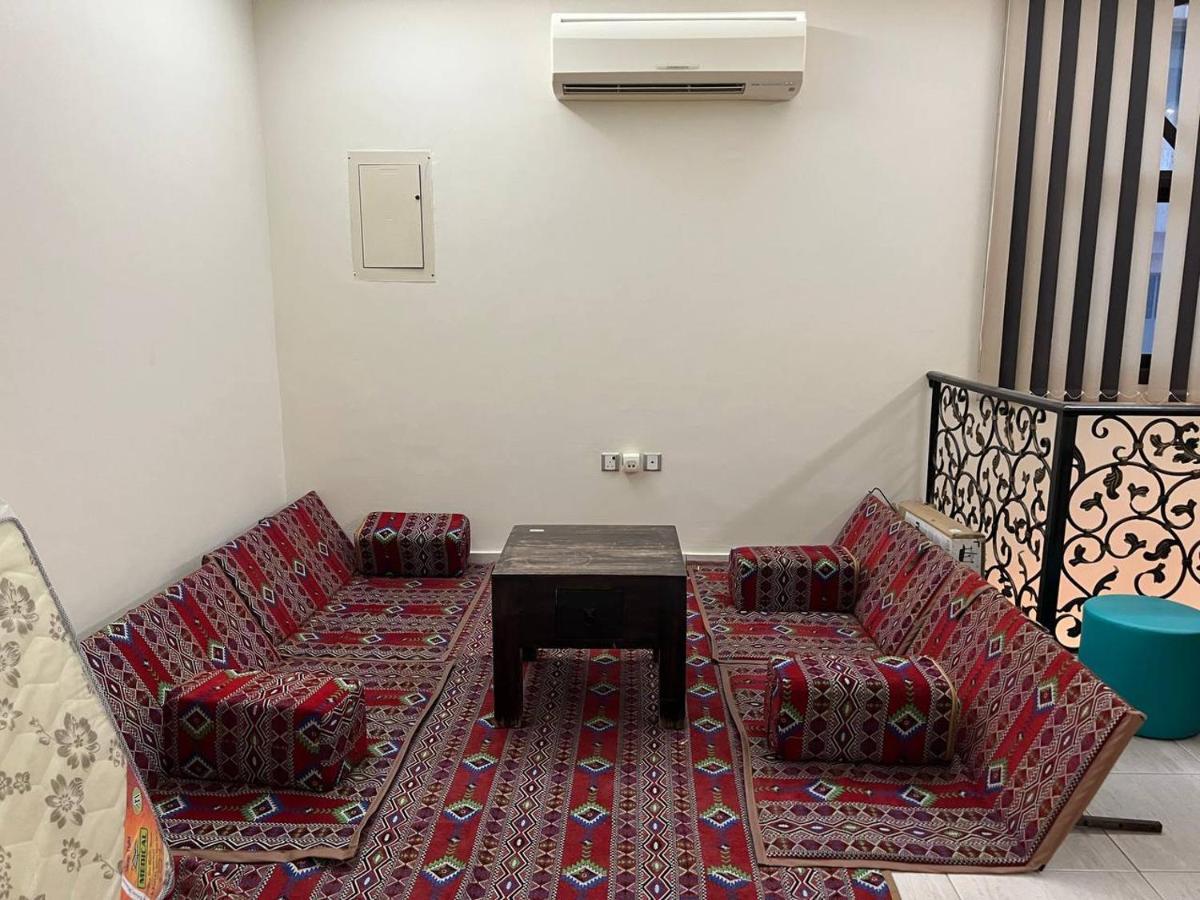 Hostel The - By Lunar Abu Dhabi